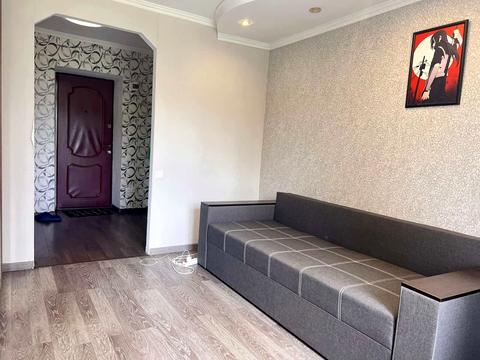 кімната за адресою Мілютенка вул., 14