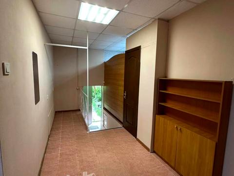 квартира за адресою Олімпійська вул., 2