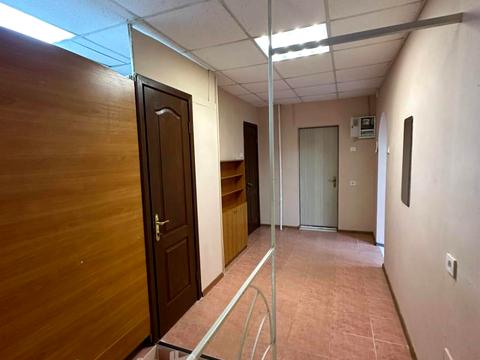 квартира за адресою Олімпійська вул., 2