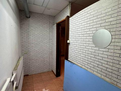 квартира за адресою Олімпійська вул., 2