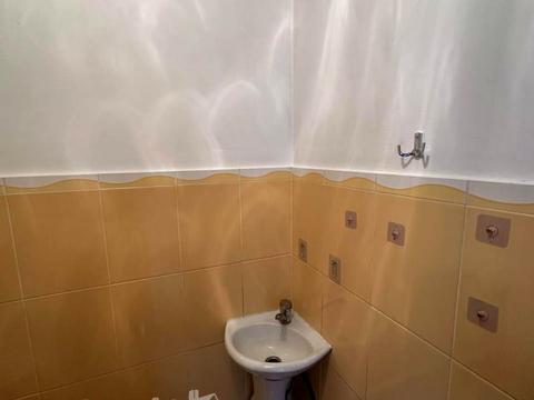 квартира за адресою Олімпійська вул., 2