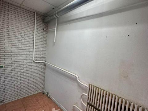квартира за адресою Олімпійська вул., 2