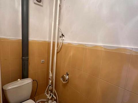 квартира за адресою Олімпійська вул., 2