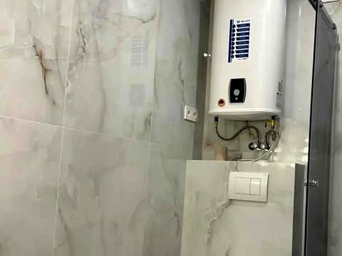 квартира за адресою Русанівська набережна вул., 8/1