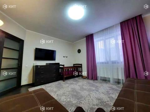квартира за адресою Дача №55 вул., 11