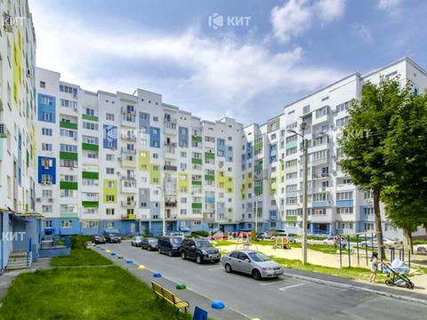 квартира за адресою Дача №55 вул., 11