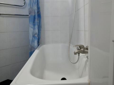 квартира за адресою Кубанської України вул. (Маршала Жукова), 49