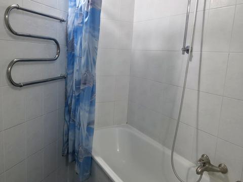 квартира за адресою Кубанської України вул. (Маршала Жукова), 49
