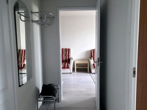 квартира за адресою Кубанської України вул. (Маршала Жукова), 49