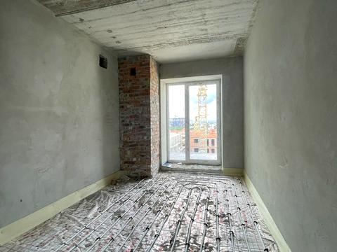квартира за адресою Тараса Шевченка вул., (Будинок 4)