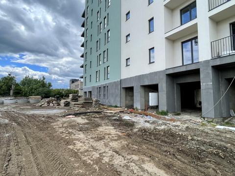 квартира за адресою Тараса Шевченка вул., (Будинок 4)