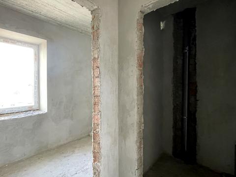 квартира за адресою Тараса Шевченка вул., (Будинок 4)