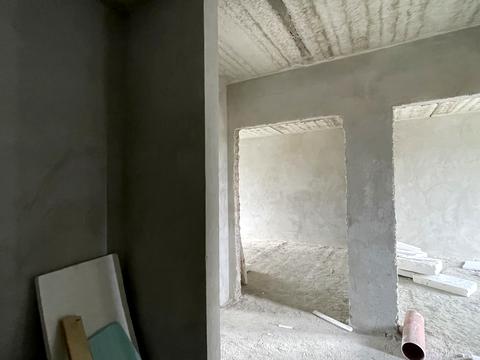 квартира за адресою Тараса Шевченка вул., (Будинок 4)