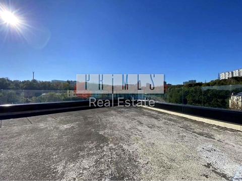 коммерческая по адресу Протасів Яр ул., 3