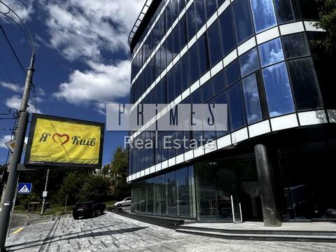 коммерческая по адресу Протасів Яр ул., 3