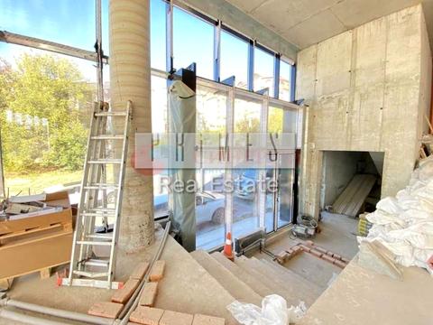коммерческая по адресу Протасів Яр ул., 3