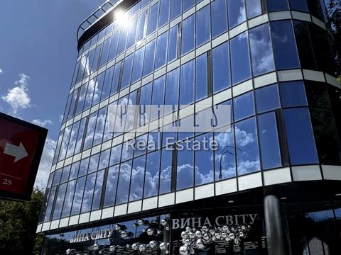 коммерческая по адресу Протасів Яр ул., 3