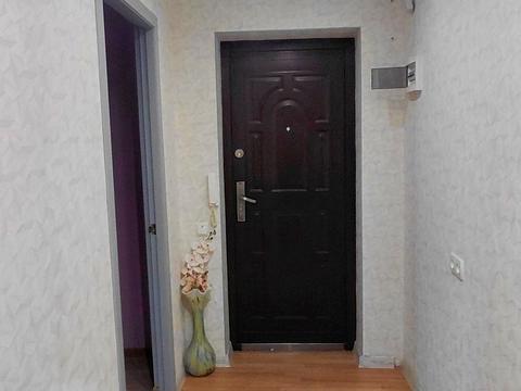 квартира за адресою Нафтовиків вул., 15