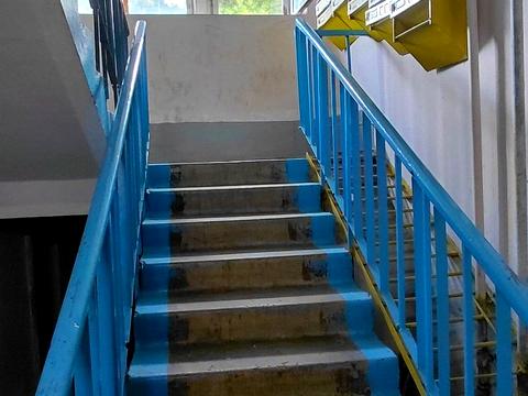 квартира за адресою Нафтовиків вул., 15