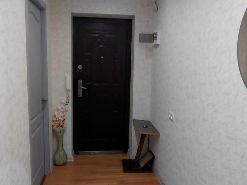 квартира за адресою Нафтовиків вул., 15