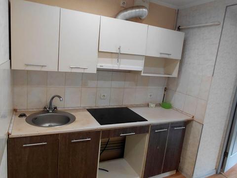 квартира за адресою Нафтовиків вул., 15