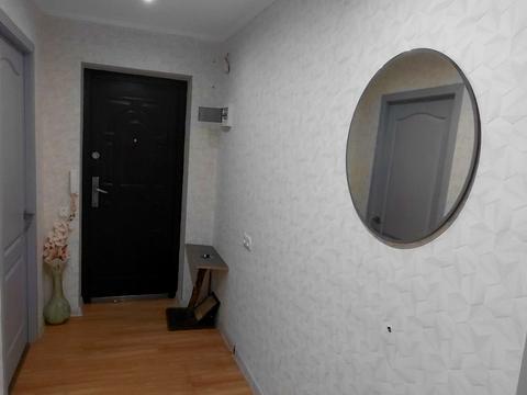 квартира за адресою Нафтовиків вул., 15