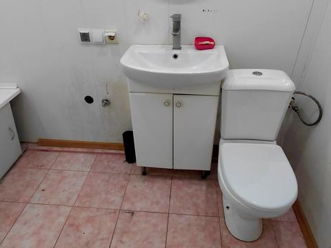 квартира за адресою Нафтовиків вул., 15