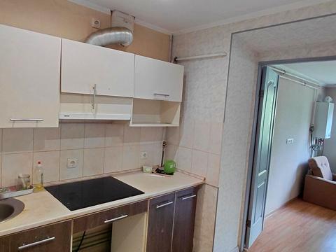 квартира за адресою Нафтовиків вул., 15