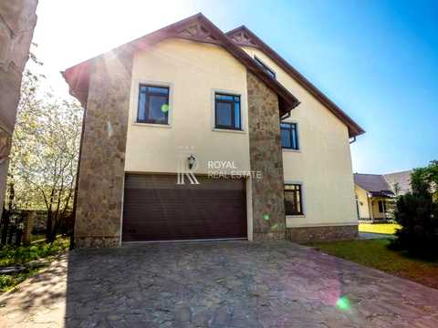 дом по адресу ентузіастів