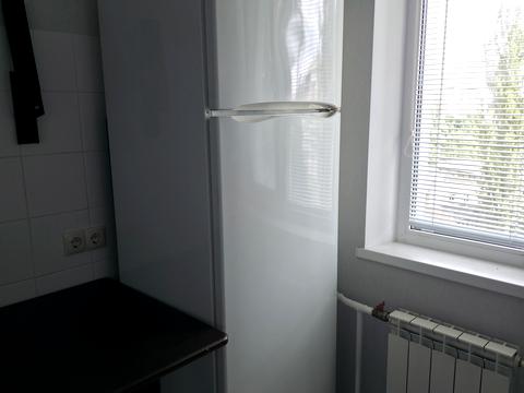 квартира за адресою Кубанської України вул. (Маршала Жукова), 49