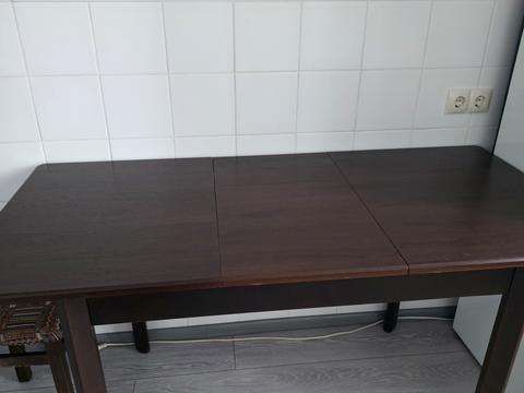 квартира за адресою Кубанської України вул. (Маршала Жукова), 49