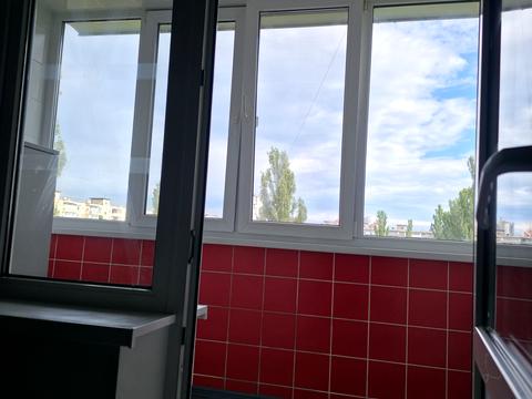 квартира за адресою Кубанської України вул. (Маршала Жукова), 49