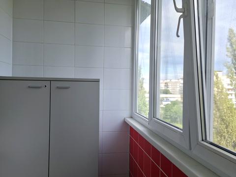 квартира за адресою Кубанської України вул. (Маршала Жукова), 49