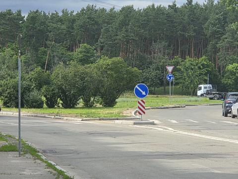 квартира за адресою Кубанської України вул. (Маршала Жукова), 49
