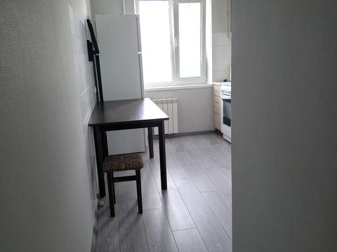 квартира за адресою Кубанської України вул. (Маршала Жукова), 49