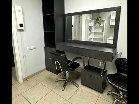 комерційна за адресою Шевченка вул., 3-А