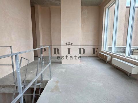 квартира за адресою Оболонський просп., 6-А