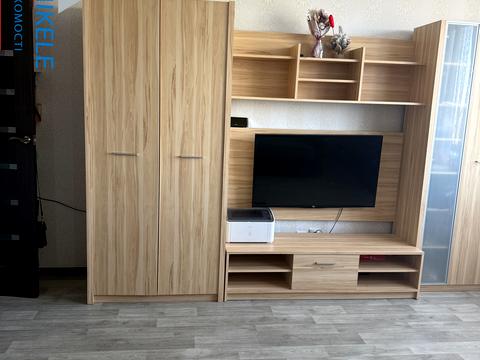 квартира за адресою Ірпінь, Олени Теліги вул. (Лермонтова), 2-Д