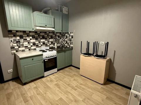квартира за адресою Ірпінь, Олени Теліги вул. (Лермонтова), 2-Д
