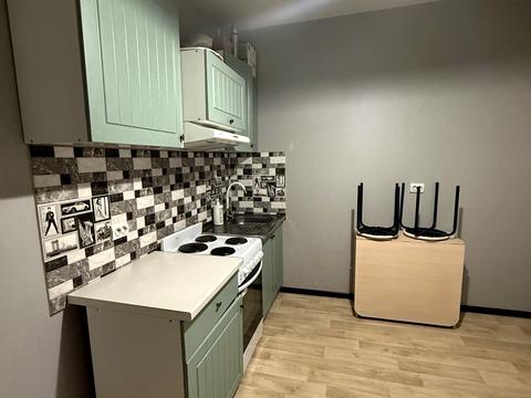 квартира за адресою Ірпінь, Олени Теліги вул. (Лермонтова), 2-Д