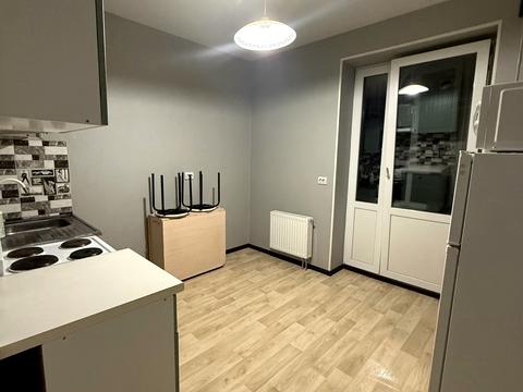квартира за адресою Ірпінь, Олени Теліги вул. (Лермонтова), 2-Д