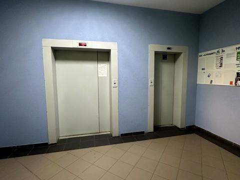 квартира за адресою Ірпінь, Олени Теліги вул. (Лермонтова), 2-Д