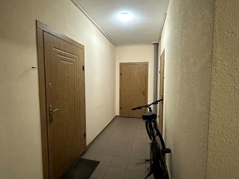 квартира за адресою Ірпінь, Олени Теліги вул. (Лермонтова), 2-Д