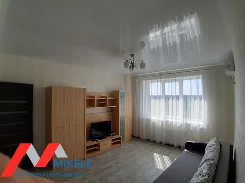 квартира за адресою Ірпінь, Олени Теліги вул. (Лермонтова), 2-Д