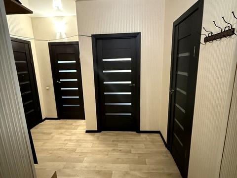 квартира за адресою Ірпінь, Олени Теліги вул. (Лермонтова), 2-Д