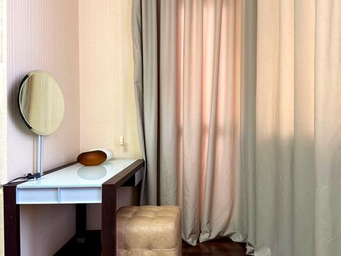 квартира по адресу Богдана Хмельницкого ул., 41
