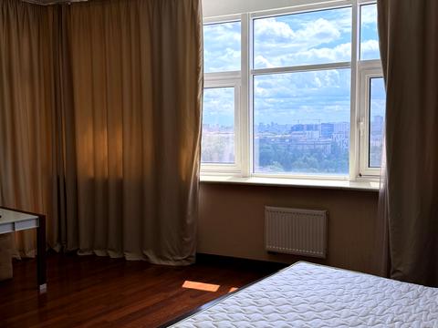 квартира по адресу Богдана Хмельницкого ул., 41