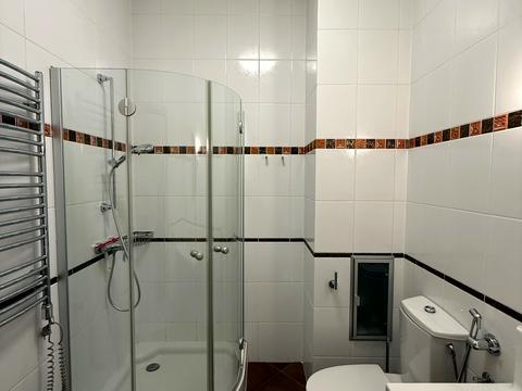 квартира по адресу Богдана Хмельницкого ул., 41