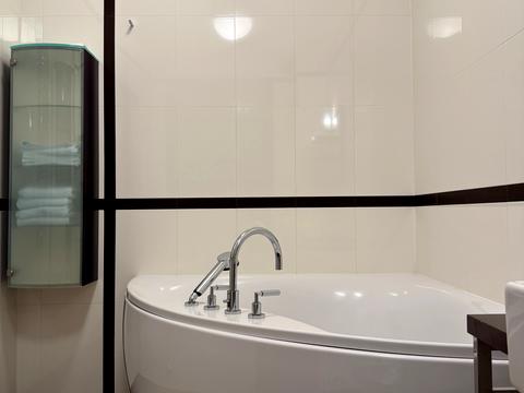 квартира по адресу Богдана Хмельницкого ул., 41
