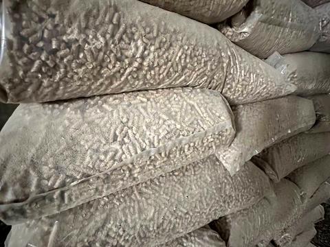 коммерческая по адресу пгт. Рожнятов, Рильського, 1